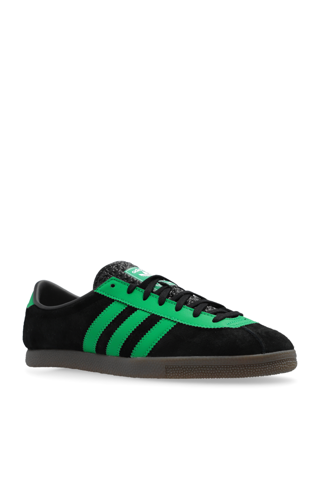 Adidas originals ussr best sale